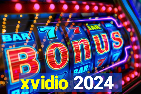 xvidio 2024