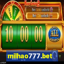 milhao777.bet