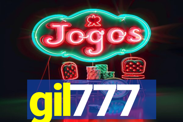 gil777