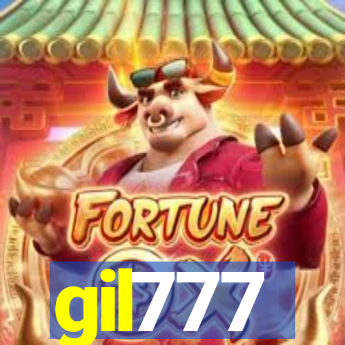 gil777