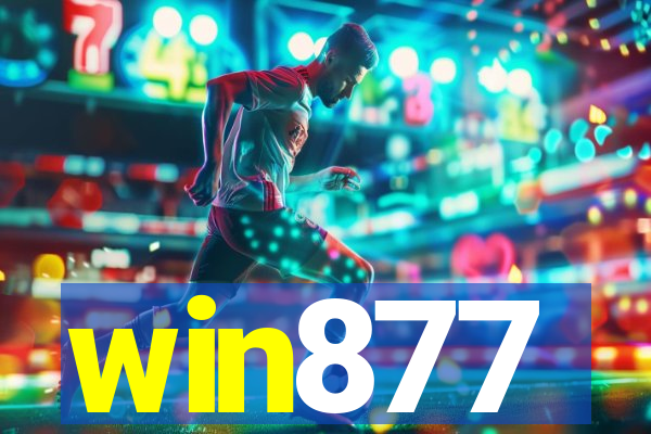 win877