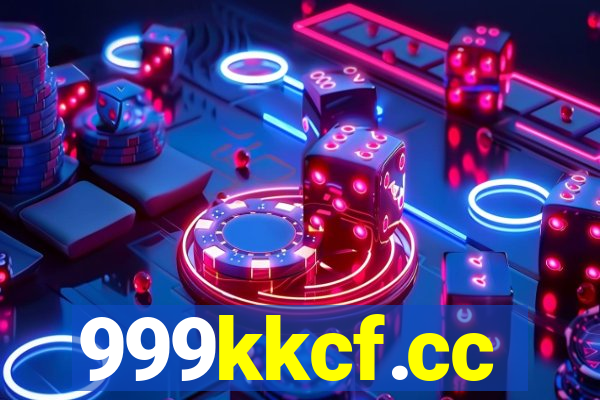 999kkcf.cc