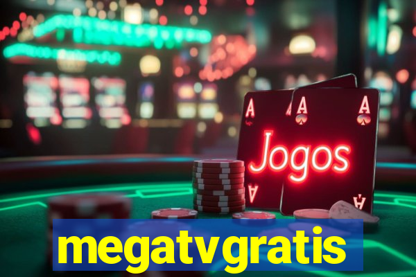 megatvgratis