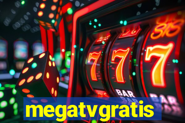 megatvgratis