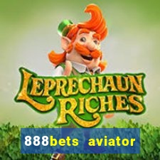 888bets aviator login register