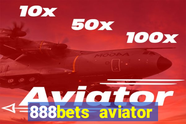 888bets aviator login register