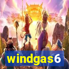 windgas6