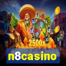 n8casino