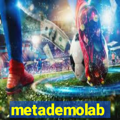 metademolab