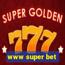 www super bet