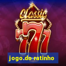 jogo.do ratinho