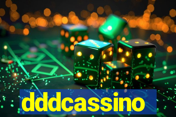 dddcassino