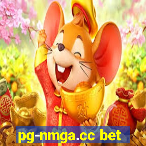 pg-nmga.cc bet