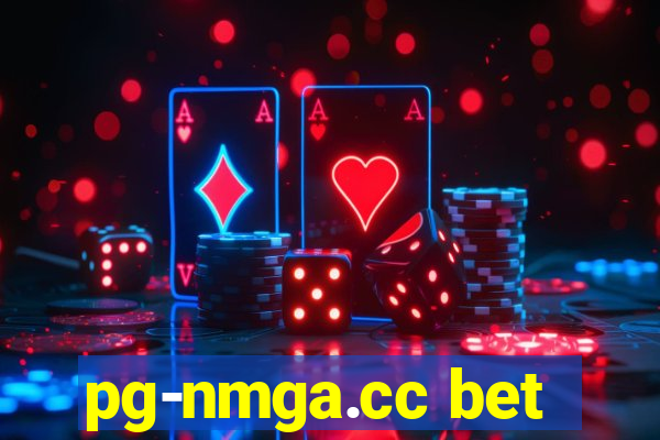 pg-nmga.cc bet