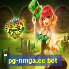 pg-nmga.cc bet