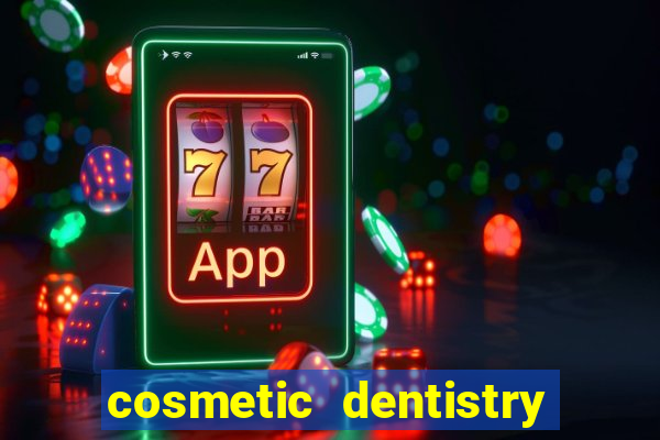 cosmetic dentistry la plata md