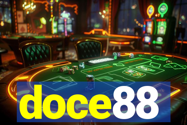 doce88