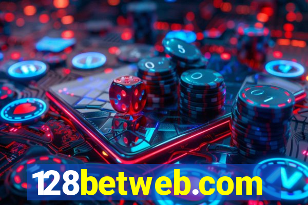 128betweb.com