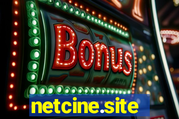 netcine.site