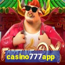 casino777app