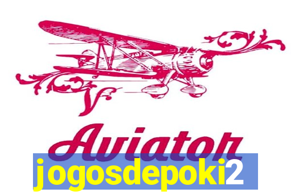 jogosdepoki2