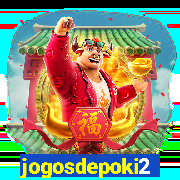 jogosdepoki2