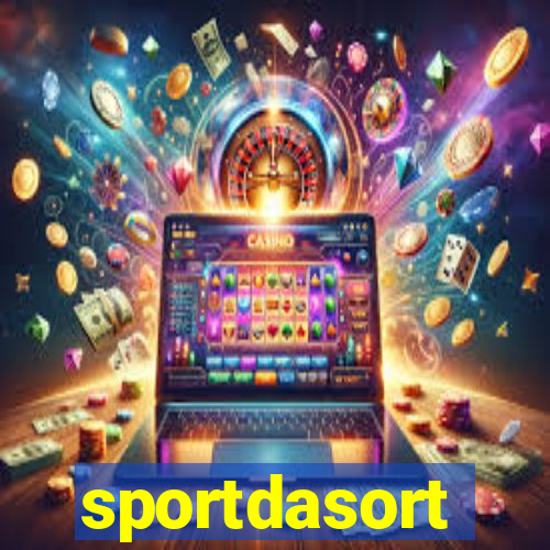 sportdasort