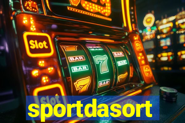 sportdasort