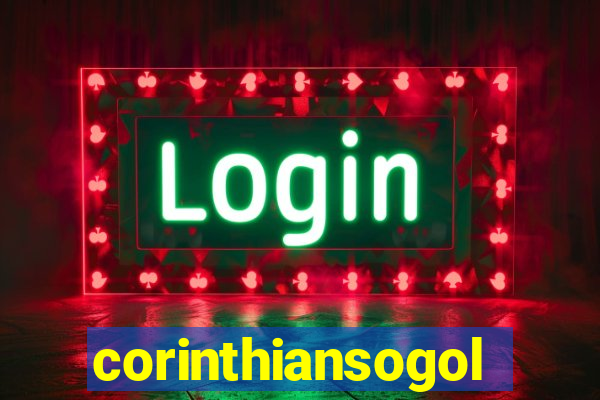 corinthiansogol