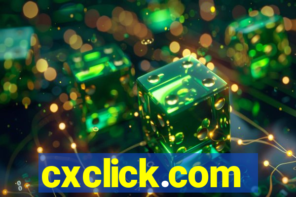 cxclick.com