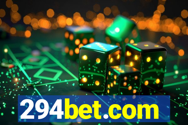 294bet.com