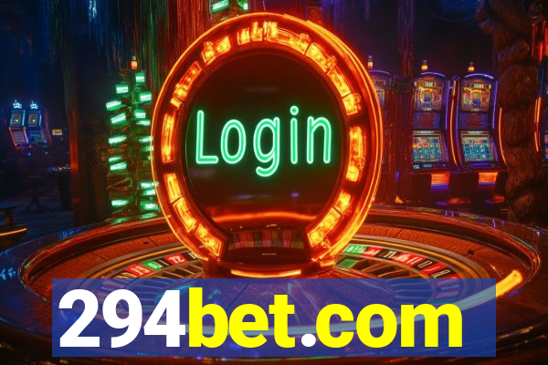 294bet.com