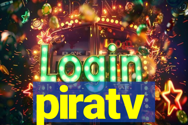 piratv