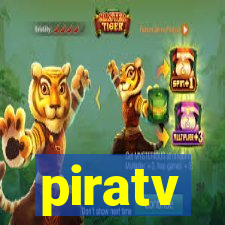 piratv