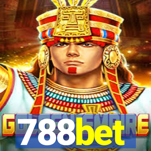 788bet