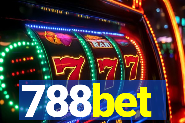 788bet