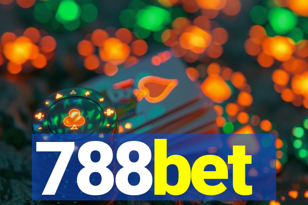 788bet