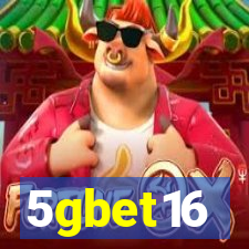 5gbet16