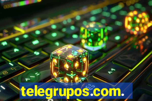 telegrupos.com.br