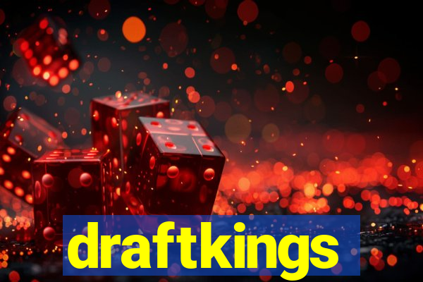 draftkings sportsbook casino