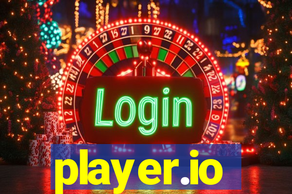 player.io