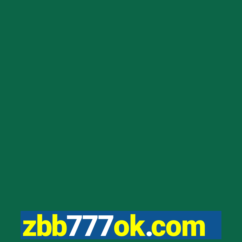 zbb777ok.com