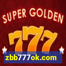 zbb777ok.com