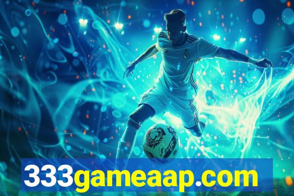 333gameaap.com