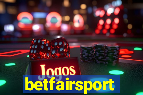 betfairsport