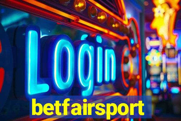 betfairsport