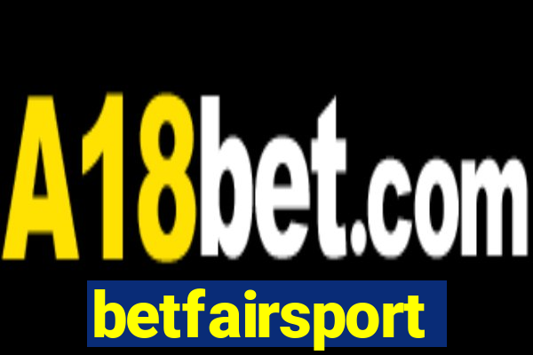 betfairsport