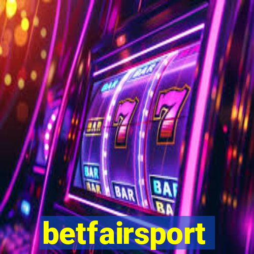 betfairsport