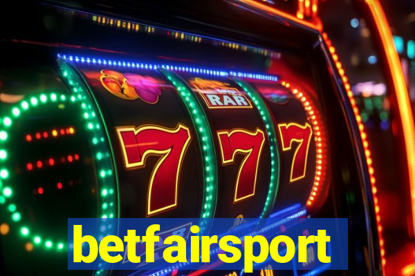 betfairsport