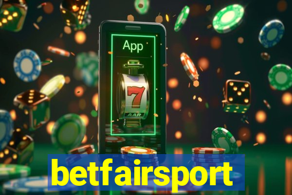 betfairsport